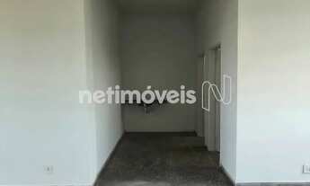 Imagem 3: Locação Sala Amazonas Contagem