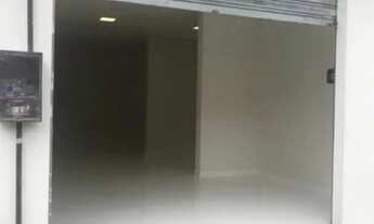 Imagem 3: Excelente Ponto Comercial