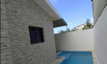 Imagem 4: Jacumã Casa com 2 dormitórios