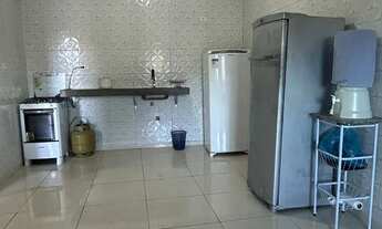 Imagem 5: CASA COM PISCINA EM GAIBU