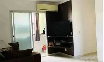 Imagem 5: Apartamento à venda de 74,00m² sendo 3 Quartos e 1 Suíte, no Flora Park 1