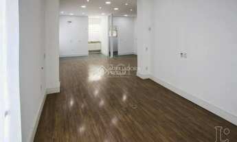 Imagem 6: Casa Comercial no Coração do Bairro Menino Deus - Oportunidade Imperdível!