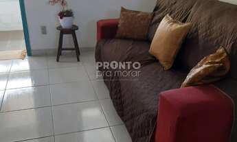 Imagem 3: Apartamento charmoso 2 quartos na Zona Sul
