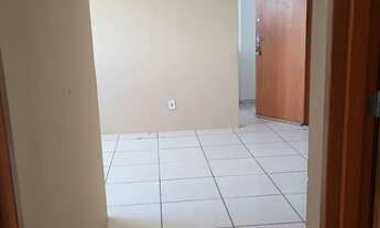 Imagem 15: Vendo Apartamento na Serraria