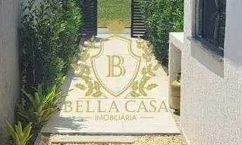 Imagem 12: Casa em Condomínio com 3 Quartos à venda por R$ 1.200.000,00 - Ogiva - Cabo Frio/RJ