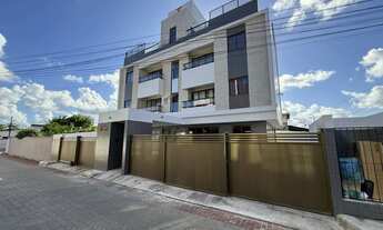 Imagem: Cobertura no Geisel com piscina, 2 quartos