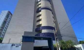 Imagem: Cond. Wind Place