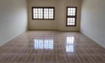 Imagem 6: SOBRADO - BOSQUE DOS EUCALIPTOS - SP