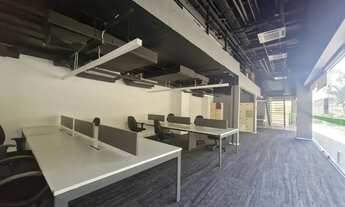 Imagem 2: Imóvel para aluguel e venda com 654 metros quadrados em Barra da Tijuca - Rio de Janeiro