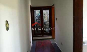 Imagem 4: Casa em Avenida General Osório - Vila Trujillo - Sorocaba/SP