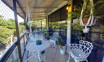 Imagem: Imóvel para venda possui 181 metros quadrados