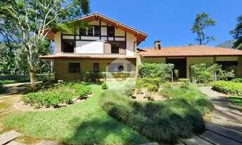 Imagem 2: Casa para venda - Teresópolis/RJ