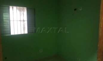 Imagem 2: Galpão para alugar, com 1 banheiro, 130 m², na região do Imirim, ótimo para comércio