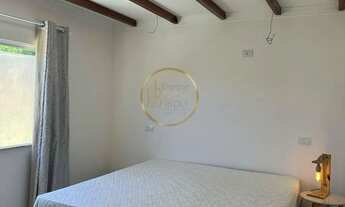 Imagem 7: Apartamento 02 Dorm. em Coroa Vermelha - Santa Cruz Cabrália