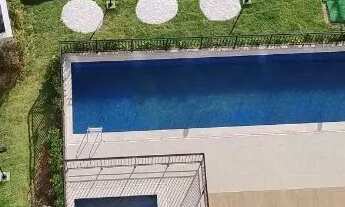 Imagem 2: Apartamento para venda em Vila Pirituba com 2 quartos, sendo 1 suíte , 39m²