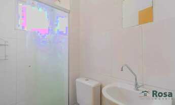 Imagem 7: Apartamento para venda 2 quartos, Ponte Nova, Várzea Grande