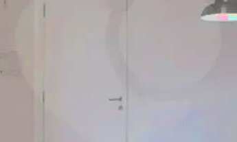 Imagem 4: Apartamento com 2 quartos para locação em Consolação - SP