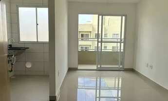 Imagem 9: Apartamento para vebda na Cohama cim 2 quartos em Cohama - São Luís - MA