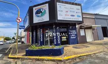 Imagem: Salão para alugar, 150 m² por R$ 4.000,00