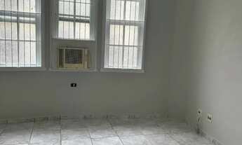 Imagem 5: Sala comercial no Centro, aprox.42m². Bem localizado