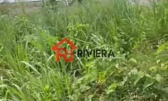 Imagem 5: Terreno Comercial à Venda em São Luís-MA, Bairro Tibiri 12.823,50 m² de área!