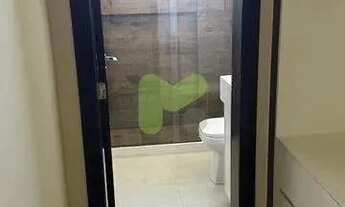 Imagem 6: Confortável Casa em Condomínio fechado na Cidade de Macaé com quatro quartos (sendo três s