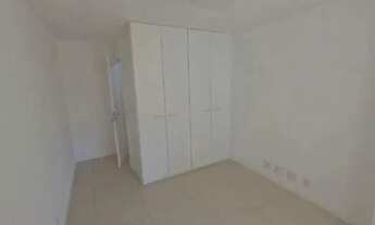 Imagem 6: Apartamento para Locação em Niterói, Ingá, 1 dormitório, 1 suíte, 2 banheiros, 1 vaga