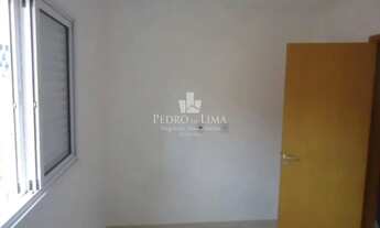 Imagem 6: Sobrado em condomínio fechado com 2 dormitorios e 1 vaga, na Penha