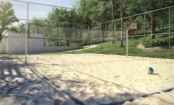 Imagem 15: Ágio Lote no Plateau Dor Unique 727,21m2 Goiânia Goiás Lote à Venda, 727.21 por R$ 17237