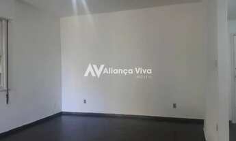 Imagem 3: Copacabana Apartamento com 3 dormitórios