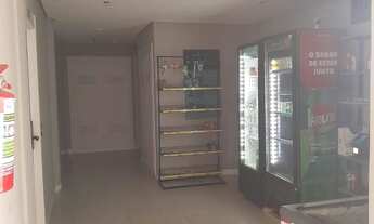 Imagem 5: Loft no Town.CO Flat / studio com 1 dormitório