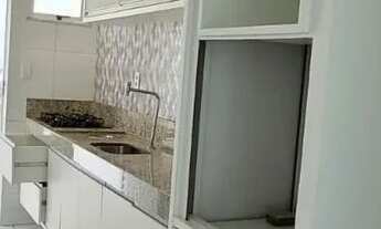 Imagem 2: Alugo.casa 3/4 bairro Sim