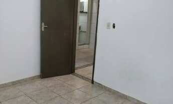 Imagem 7: Apartamento sem condomínio, segundo andar - Higienópolis