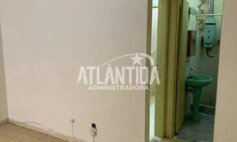 Imagem 2: Apartamento para locação, Praça da Bandeira, Rio de Janeiro, RJ