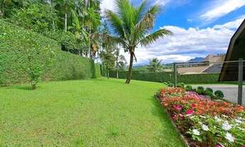 Imagem 5: Casa TIMBÓ - SC