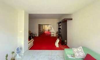 Imagem 4: Apartamento à venda, 4 quartos, 1 suíte, 1 vaga, Copacabana - RIO DE JANEIRO/RJ