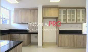 Imagem 7: Cobertura, Santa Cecília - São Paulo