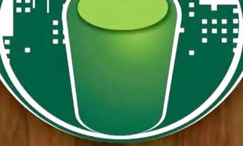 Imagem 5: LOTE PARA ALUGUEL NO FAIÇALVILLE