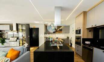 Imagem 3: Casa à venda, Olímpico, São Caetano do Sul, SP