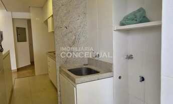 Imagem 7: Apartamento em Jardim Maracanã - São José do Rio Preto