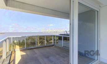 Imagem: Cobertura para Locação/Aluguel - 351.36m²