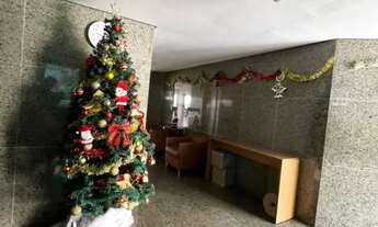 Imagem 4: Apartamento para Venda em João Pessoa, Tambaú, 1 dormitório, 1 banheiro, 1 vaga