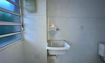 Imagem 4: Apartamento de 2 dormitórios para locação na Freguesia do Ó!