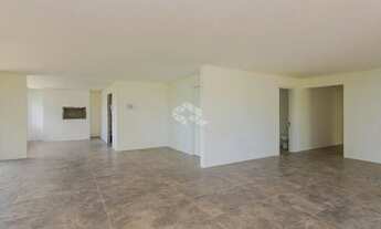 Imagem 3: Apartamento - 3 suítes - Bela Vista