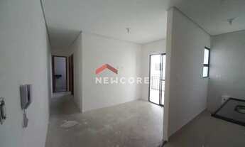 Imagem 7: Apartamento em Rua Forquilha - Vila Santa Isabel - São Paulo/SP