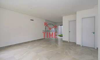 Imagem 6: Sobrado com 4 dormitórios à venda com 113,00m² no Barreirinha