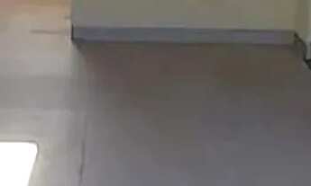 Imagem 5: Sobrado - Condomínio à venda, 2 quartos, Jardim Batistão - Campo Grande/MS