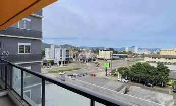 Imagem 3: Apartamento 3 dormitórios à venda Camobi Santa Maria/RS