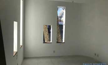 Imagem 6: CASA EM CONDOMÍNIO - ALPHAVILLE - SP