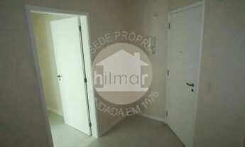 Imagem 6: OPORTUNIDADE EM JACAREPAGUÁ! Sala Comercial 35m² no 3º Andar, Pronta para Uso e com Segura